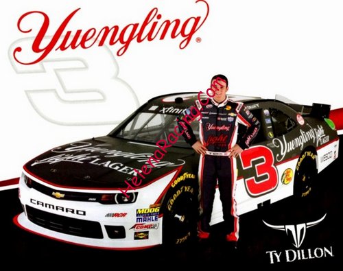 Card 2015 XFinity (NS).jpg