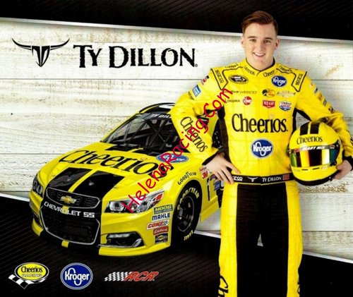 Card 2016 Sprint Cup-Cheerios (NS).jpg