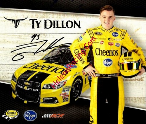 Card 2016 Sprint Cup-Cheerios (S).jpg