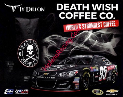 Card 2016 Sprint Cup-Death Wish Coffee (NS).jpg