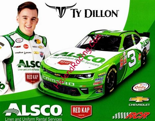 Card 2016 XFinity-Alsco (NS).jpg
