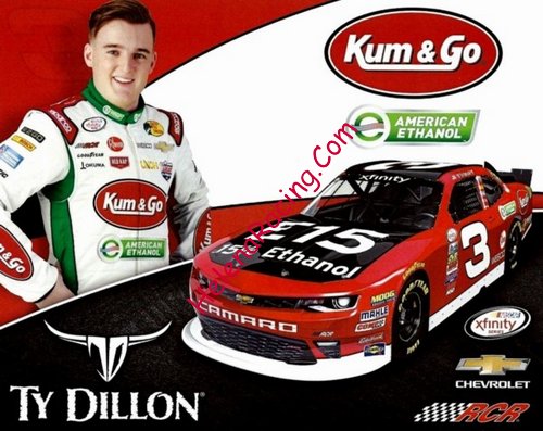 Card 2016 XFinity-Kum & Go (NS).jpg