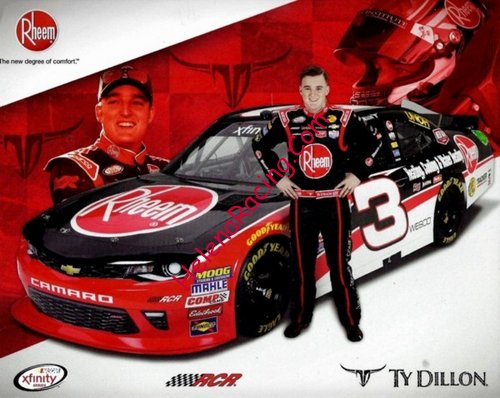 Card 2016 XFinity-Rheem (NS).jpg