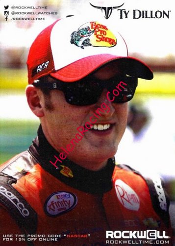 Card 2016 XFinity-Rockwell (NS).jpg