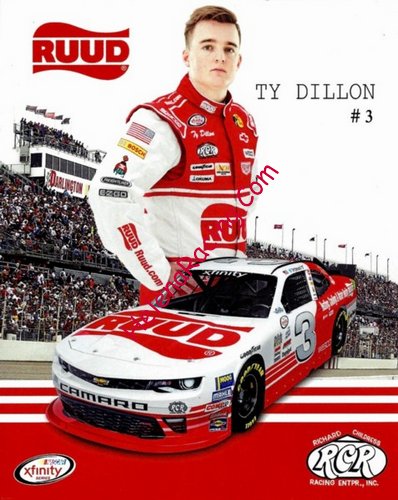 Card 2016 XFinity-Ruud (NS).jpg