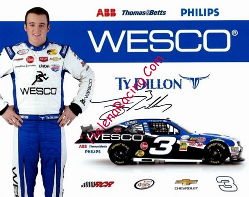 Card 2016 XFinity-Wesco (S).jpg