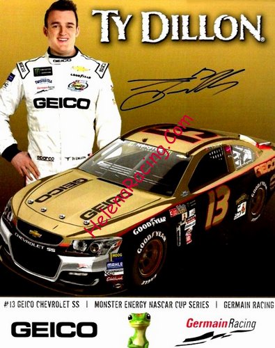 Card 2017 Monster Cup-Geico (S).jpg