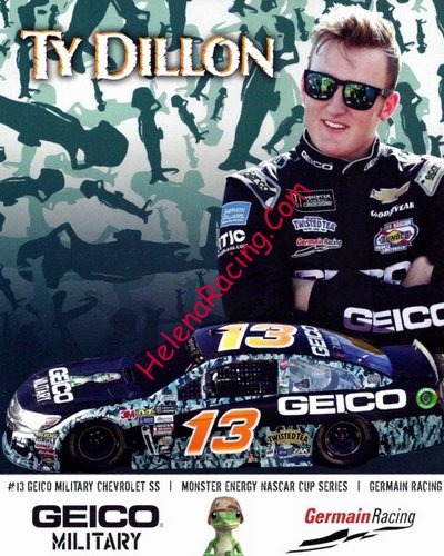 Card 2017 Monster Cup-Geico Military (NS).jpg