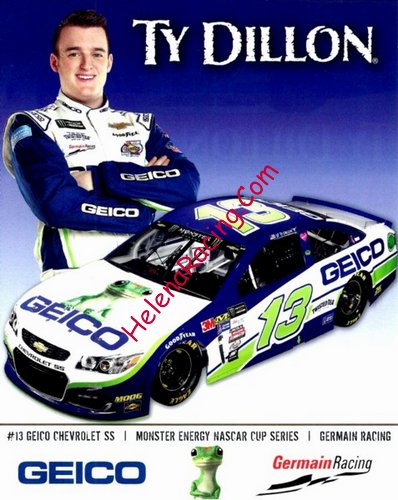 Card 2017 Monster Cup-Geico-2 (NS).jpg