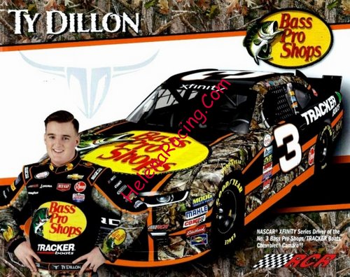 Card 2017 XFinity-Bass Pro Shops (NS).jpg