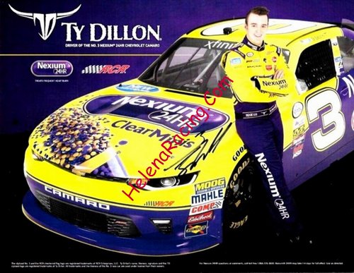 Card 2017 XFinity-Nexium (S).jpg