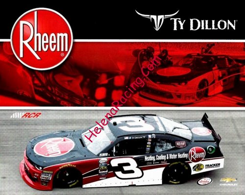 Card 2017 XFinity-Rheem (NS).jpg