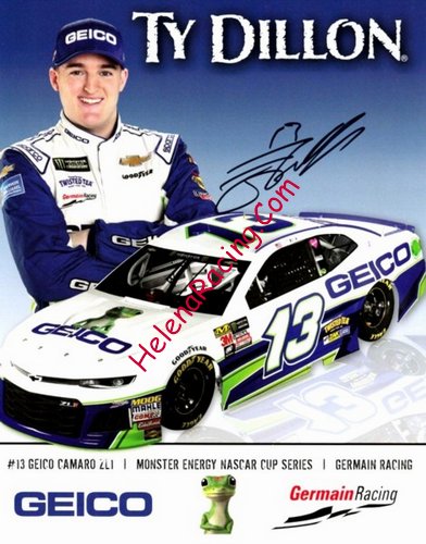 Card 2018 Monster Cup-Geico (S).jpg