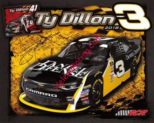 Card 2018 XFinity-Daniel Defense (S).jpg