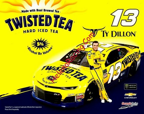 Card 2019 Monster Cup-Twisted Tea (NS).jpg
