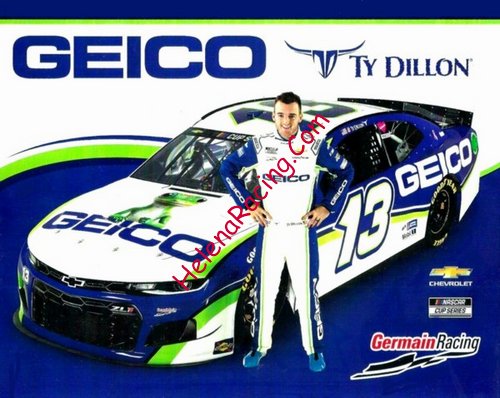 Card 2020 Nascar Cup-Geico (NS).jpg