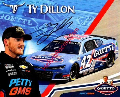 Card 2022 Nascar Cup-Goettl (S).jpg