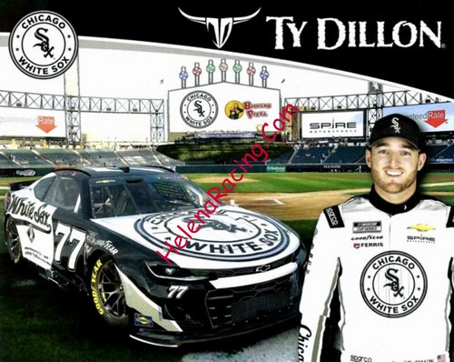 Card 2023 Nascar Cup-Chicago (NS).jpg