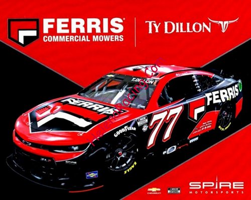 Card 2023 Nascar Cup-Ferris (NS).jpg