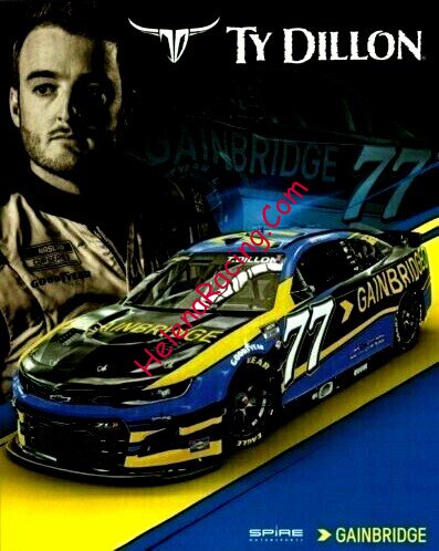 Card 2023 Nascar Cup-Gainbridge (NS).jpg