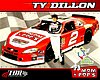 Card 2010 K&N  Pro (NS).jpg