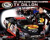 Card 2011 ARCA-Champion (NS).jpg