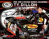 Card 2011 ARCA-Champion (S).jpg