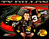 Card 2013 Camping World (S).jpg