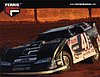 Card 2013 Late Model (NS).jpg