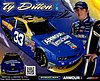 Card 2013 Nationwide-Armour (S).jpg