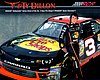 Card 2014 Nationwide-Bass Pro Shops (NS).JPG