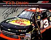 Card 2014 Nationwide-Bass Pro Shops (S).JPG