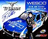 Card 2014 Nationwide-Wesco (S).JPG