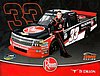 Card 2015 Camping World (NS).jpg
