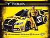 Card 2015 Sprint Cup (NS).JPG