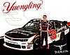 Card 2015 XFinity (NS).jpg