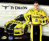 Card 2016 Sprint Cup-Cheerios (NS).jpg