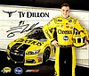 Card 2016 Sprint Cup-Cheerios (S).jpg