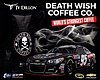Card 2016 Sprint Cup-Death Wish Coffee (NS).jpg