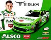 Card 2016 XFinity-Alsco (NS).jpg