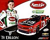 Card 2016 XFinity-Kum & Go (NS).jpg