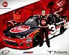 Card 2016 XFinity-Rheem (NS).jpg