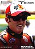Card 2016 XFinity-Rockwell (NS).jpg
