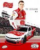 Card 2016 XFinity-Ruud (NS).jpg