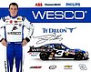 Card 2016 XFinity-Wesco (S).jpg