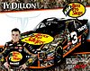 Card 2017 XFinity-Bass Pro Shops (NS).jpg