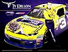 Card 2017 XFinity-Nexium (S).jpg