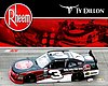 Card 2017 XFinity-Rheem (NS).jpg