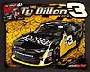Card 2018 XFinity-Daniel Defense (S).jpg