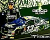 Card 2019 Monster Cup-Geico (NS).jpg